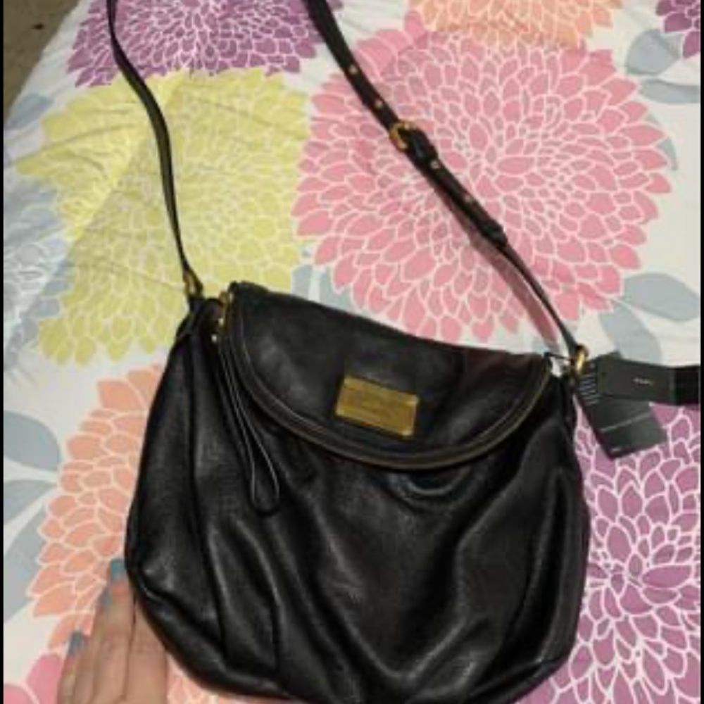 Satchel